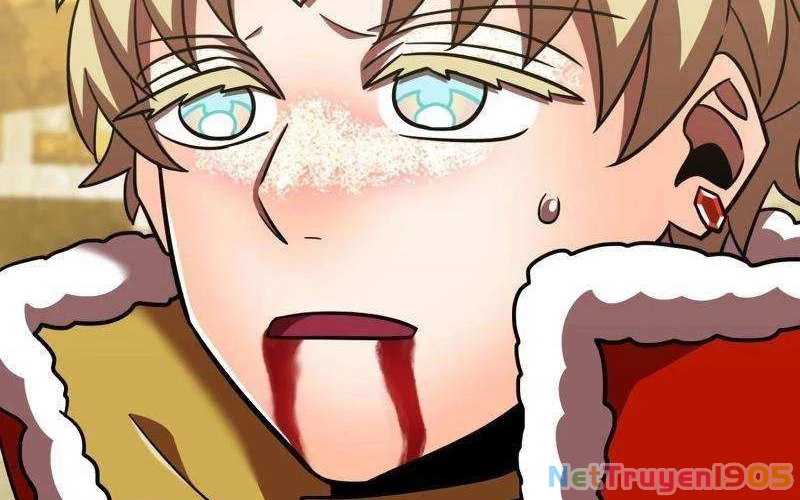 Huyết Thánh Cứu Thế Chủ~ Ta Chỉ Cần 0.0000001% Đã Trở Thành Vô Địch Chapter 107 - 358