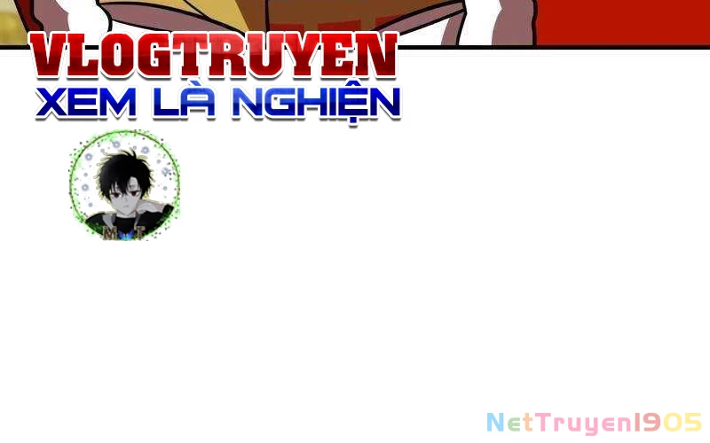 Huyết Thánh Cứu Thế Chủ~ Ta Chỉ Cần 0.0000001% Đã Trở Thành Vô Địch Chapter 107 - 359