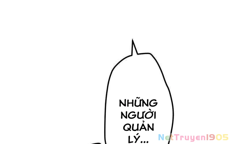 Huyết Thánh Cứu Thế Chủ~ Ta Chỉ Cần 0.0000001% Đã Trở Thành Vô Địch Chapter 107 - 360