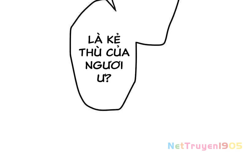 Huyết Thánh Cứu Thế Chủ~ Ta Chỉ Cần 0.0000001% Đã Trở Thành Vô Địch Chapter 107 - 361