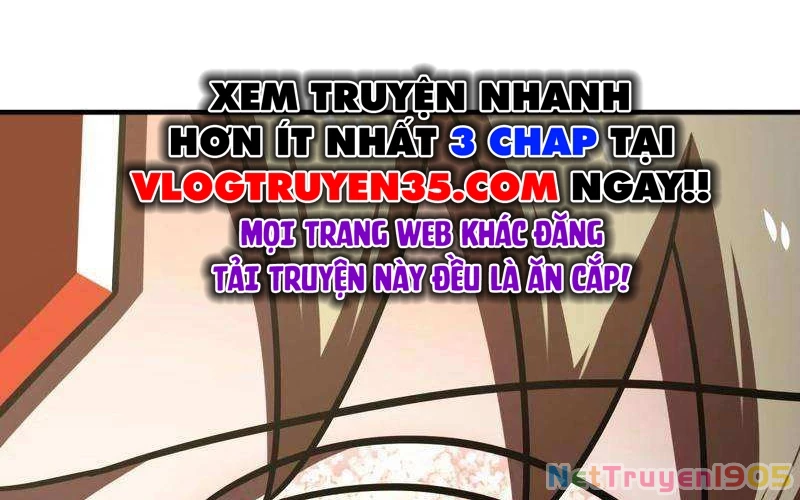 Huyết Thánh Cứu Thế Chủ~ Ta Chỉ Cần 0.0000001% Đã Trở Thành Vô Địch Chapter 107 - 362