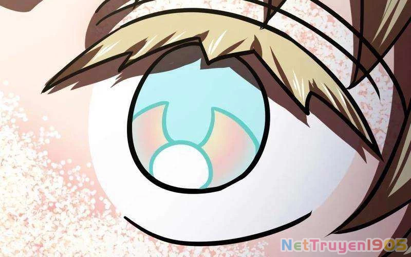 Huyết Thánh Cứu Thế Chủ~ Ta Chỉ Cần 0.0000001% Đã Trở Thành Vô Địch Chapter 107 - 363