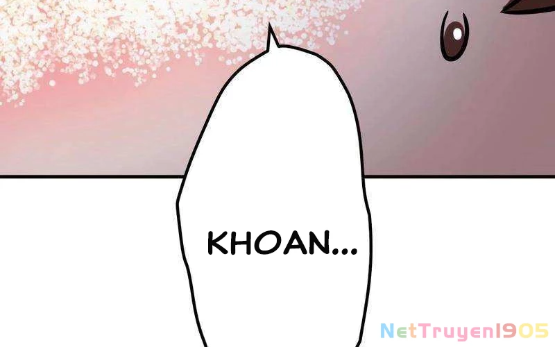 Huyết Thánh Cứu Thế Chủ~ Ta Chỉ Cần 0.0000001% Đã Trở Thành Vô Địch Chapter 107 - 364