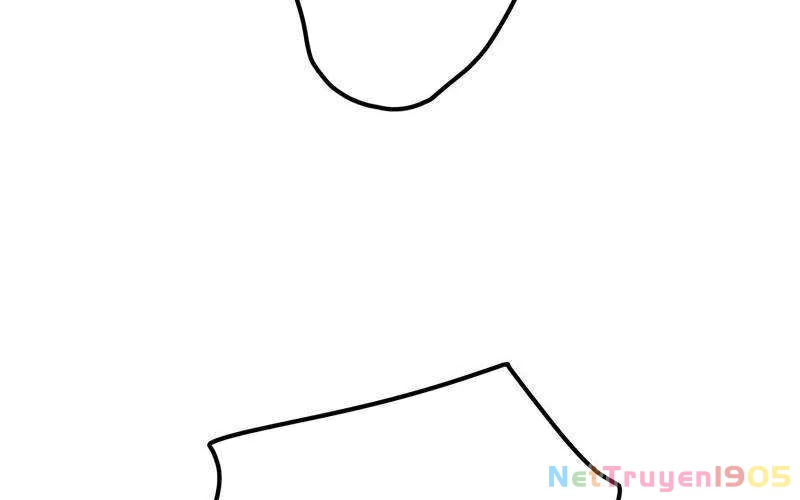 Huyết Thánh Cứu Thế Chủ~ Ta Chỉ Cần 0.0000001% Đã Trở Thành Vô Địch Chapter 107 - 365