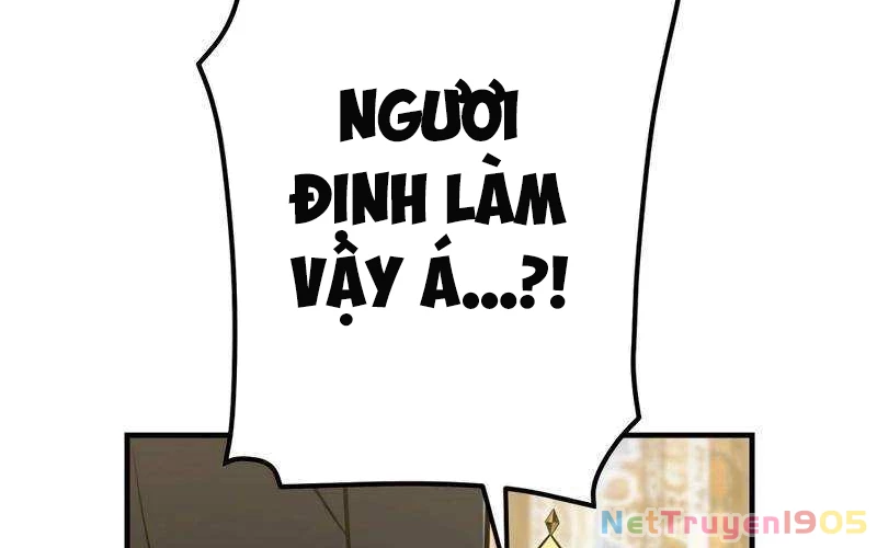 Huyết Thánh Cứu Thế Chủ~ Ta Chỉ Cần 0.0000001% Đã Trở Thành Vô Địch Chapter 107 - 366