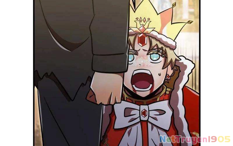 Huyết Thánh Cứu Thế Chủ~ Ta Chỉ Cần 0.0000001% Đã Trở Thành Vô Địch Chapter 107 - 367