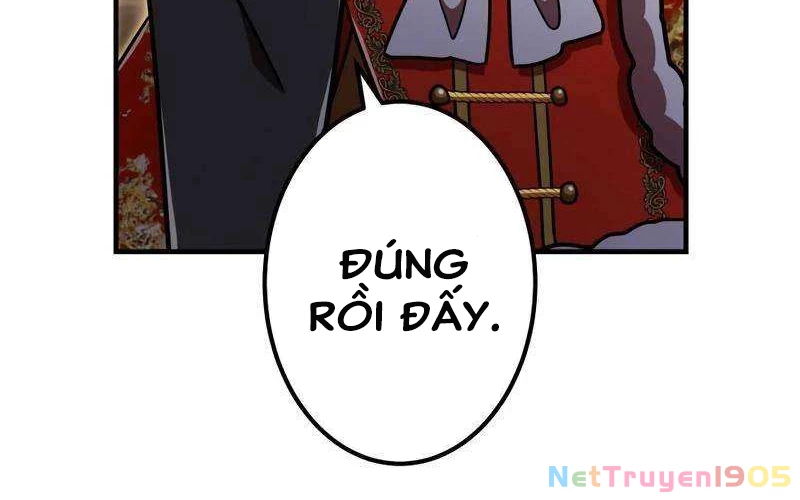 Huyết Thánh Cứu Thế Chủ~ Ta Chỉ Cần 0.0000001% Đã Trở Thành Vô Địch Chapter 107 - 368