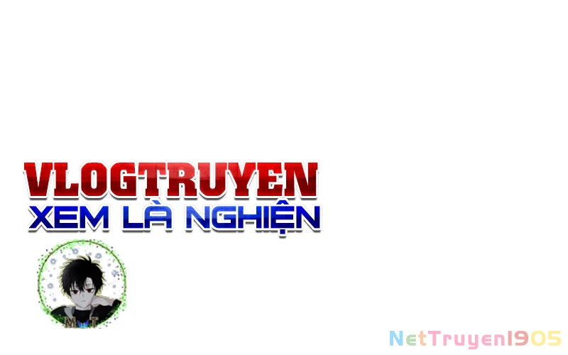 Huyết Thánh Cứu Thế Chủ~ Ta Chỉ Cần 0.0000001% Đã Trở Thành Vô Địch Chapter 107 - 369