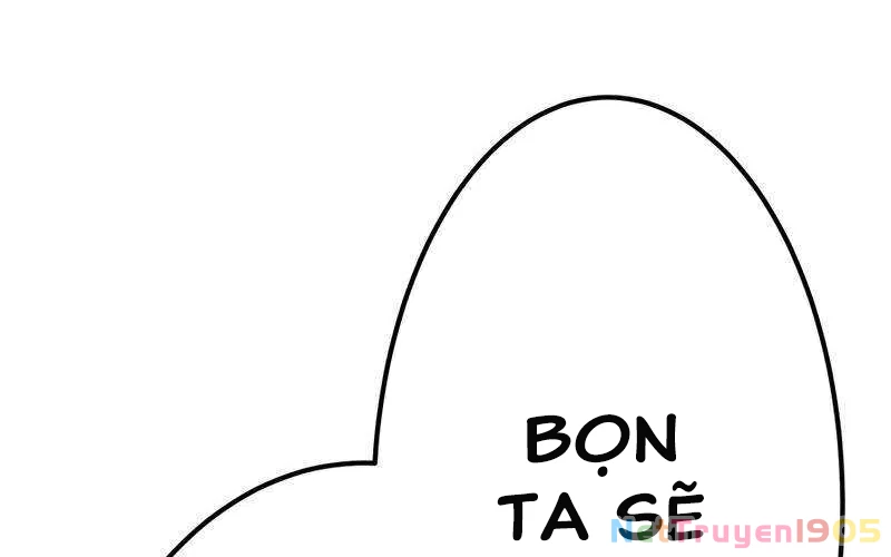 Huyết Thánh Cứu Thế Chủ~ Ta Chỉ Cần 0.0000001% Đã Trở Thành Vô Địch Chapter 107 - 370