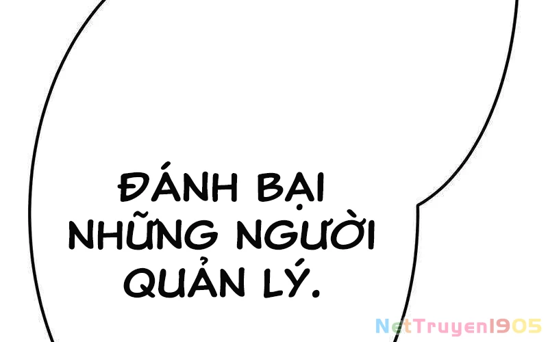 Huyết Thánh Cứu Thế Chủ~ Ta Chỉ Cần 0.0000001% Đã Trở Thành Vô Địch Chapter 107 - 371