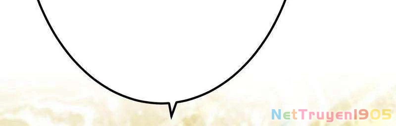 Huyết Thánh Cứu Thế Chủ~ Ta Chỉ Cần 0.0000001% Đã Trở Thành Vô Địch Chapter 107 - 372