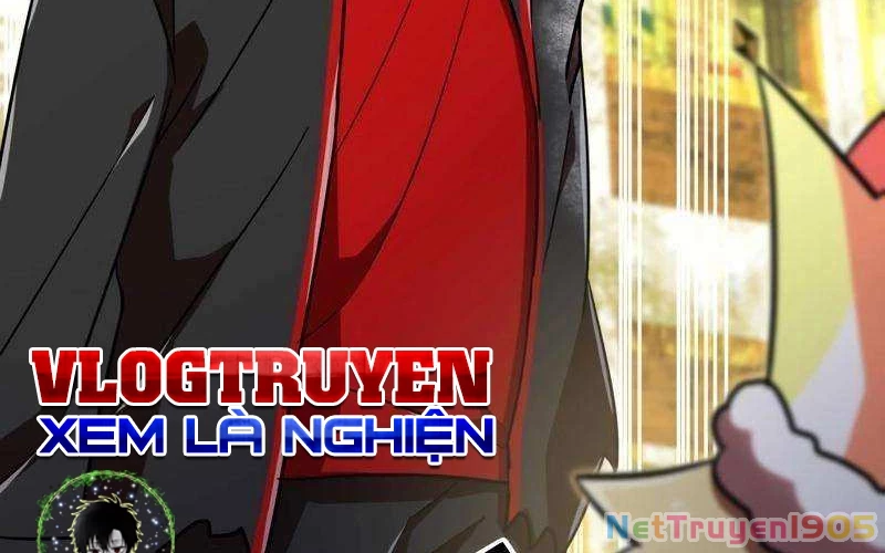 Huyết Thánh Cứu Thế Chủ~ Ta Chỉ Cần 0.0000001% Đã Trở Thành Vô Địch Chapter 107 - 374