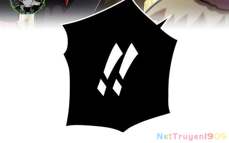 Huyết Thánh Cứu Thế Chủ~ Ta Chỉ Cần 0.0000001% Đã Trở Thành Vô Địch Chapter 107 - 375