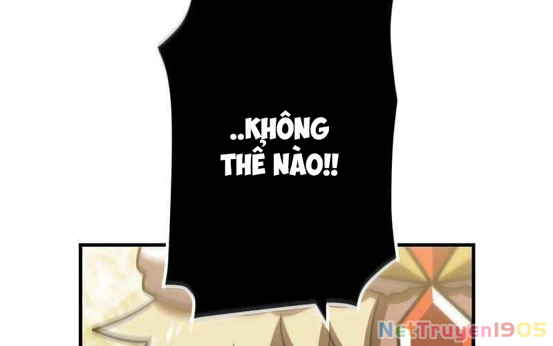 Huyết Thánh Cứu Thế Chủ~ Ta Chỉ Cần 0.0000001% Đã Trở Thành Vô Địch Chapter 107 - 377