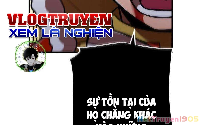 Huyết Thánh Cứu Thế Chủ~ Ta Chỉ Cần 0.0000001% Đã Trở Thành Vô Địch Chapter 107 - 379