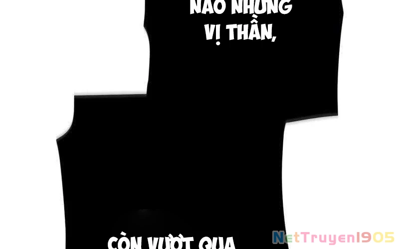 Huyết Thánh Cứu Thế Chủ~ Ta Chỉ Cần 0.0000001% Đã Trở Thành Vô Địch Chapter 107 - 380