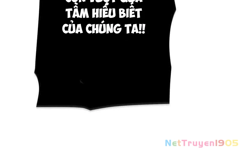 Huyết Thánh Cứu Thế Chủ~ Ta Chỉ Cần 0.0000001% Đã Trở Thành Vô Địch Chapter 107 - 381
