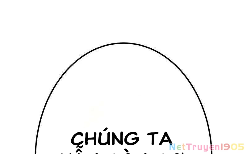 Huyết Thánh Cứu Thế Chủ~ Ta Chỉ Cần 0.0000001% Đã Trở Thành Vô Địch Chapter 107 - 383