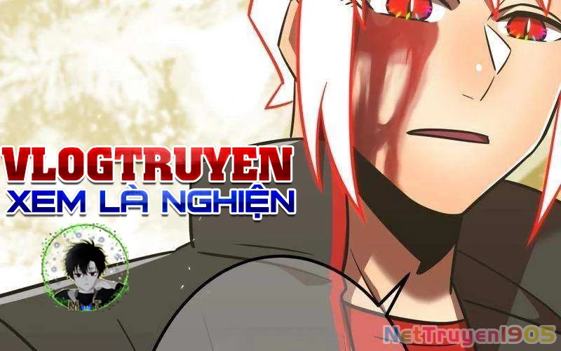 Huyết Thánh Cứu Thế Chủ~ Ta Chỉ Cần 0.0000001% Đã Trở Thành Vô Địch Chapter 107 - 385