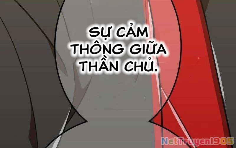 Huyết Thánh Cứu Thế Chủ~ Ta Chỉ Cần 0.0000001% Đã Trở Thành Vô Địch Chapter 107 - 386