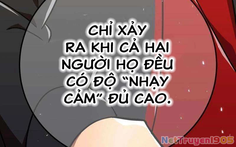 Huyết Thánh Cứu Thế Chủ~ Ta Chỉ Cần 0.0000001% Đã Trở Thành Vô Địch Chapter 107 - 387