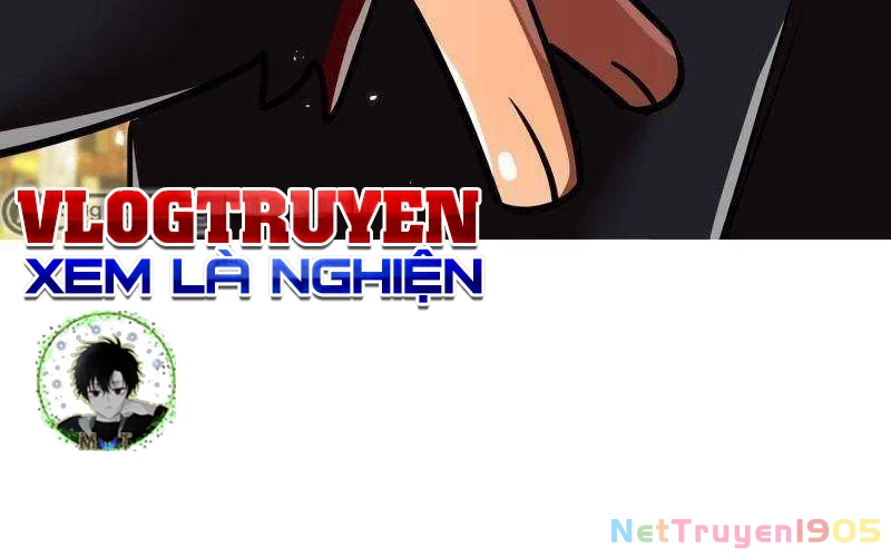 Huyết Thánh Cứu Thế Chủ~ Ta Chỉ Cần 0.0000001% Đã Trở Thành Vô Địch Chapter 107 - 389