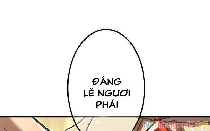 Huyết Thánh Cứu Thế Chủ~ Ta Chỉ Cần 0.0000001% Đã Trở Thành Vô Địch Chapter 107 - 390