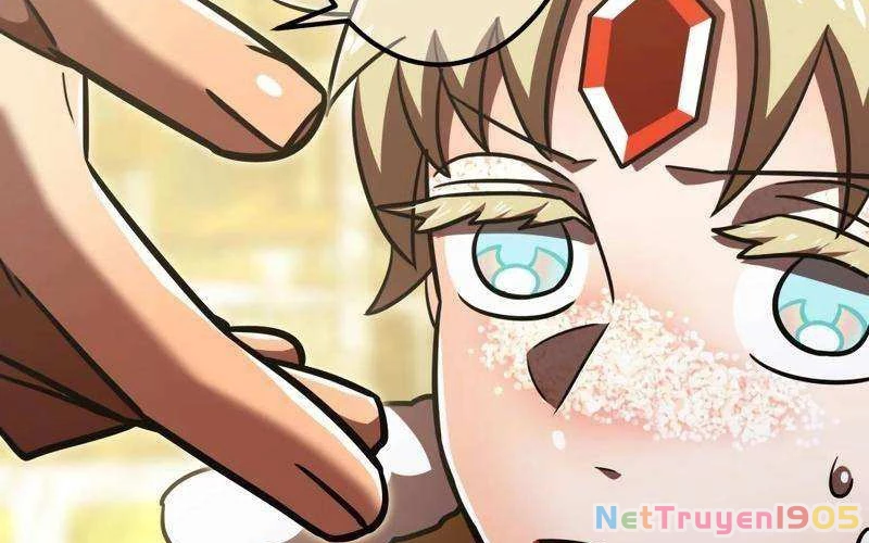 Huyết Thánh Cứu Thế Chủ~ Ta Chỉ Cần 0.0000001% Đã Trở Thành Vô Địch Chapter 107 - 391