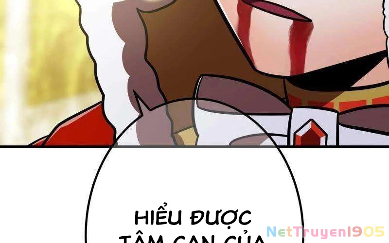 Huyết Thánh Cứu Thế Chủ~ Ta Chỉ Cần 0.0000001% Đã Trở Thành Vô Địch Chapter 107 - 392