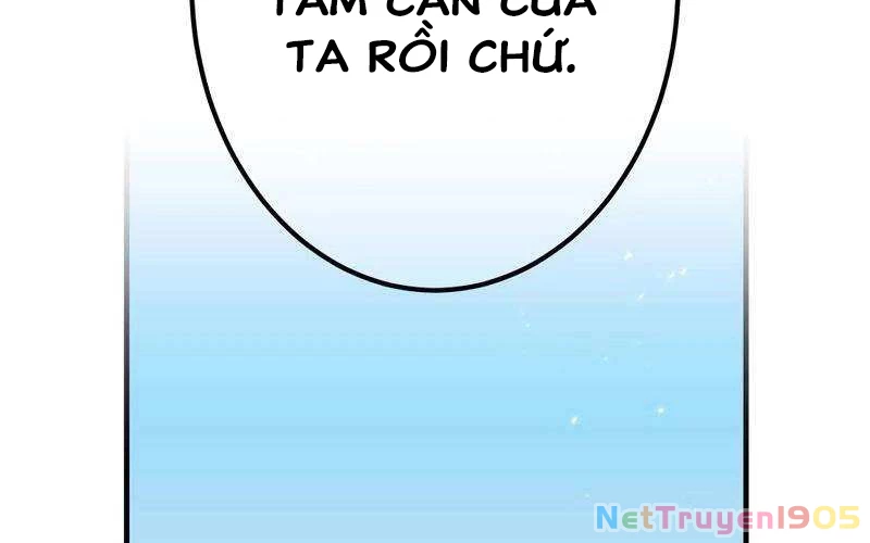 Huyết Thánh Cứu Thế Chủ~ Ta Chỉ Cần 0.0000001% Đã Trở Thành Vô Địch Chapter 107 - 393