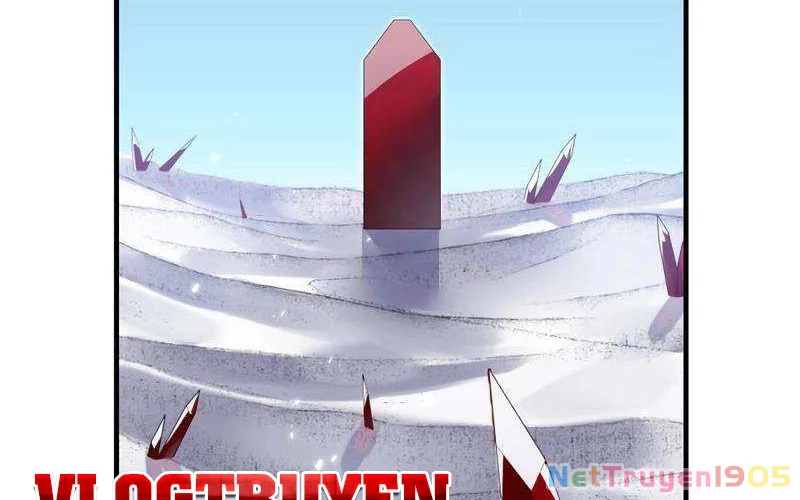 Huyết Thánh Cứu Thế Chủ~ Ta Chỉ Cần 0.0000001% Đã Trở Thành Vô Địch Chapter 107 - 394