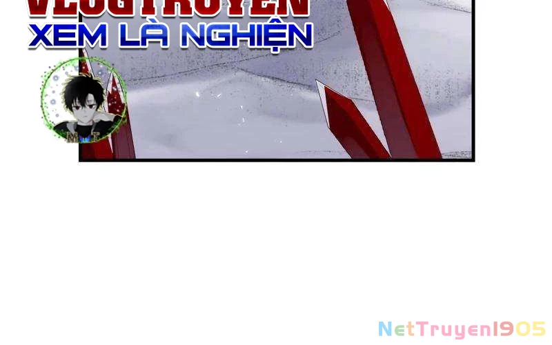 Huyết Thánh Cứu Thế Chủ~ Ta Chỉ Cần 0.0000001% Đã Trở Thành Vô Địch Chapter 107 - 395