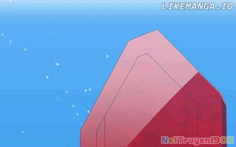 Huyết Thánh Cứu Thế Chủ~ Ta Chỉ Cần 0.0000001% Đã Trở Thành Vô Địch Chapter 107 - 397