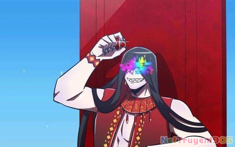 Huyết Thánh Cứu Thế Chủ~ Ta Chỉ Cần 0.0000001% Đã Trở Thành Vô Địch Chapter 107 - 398
