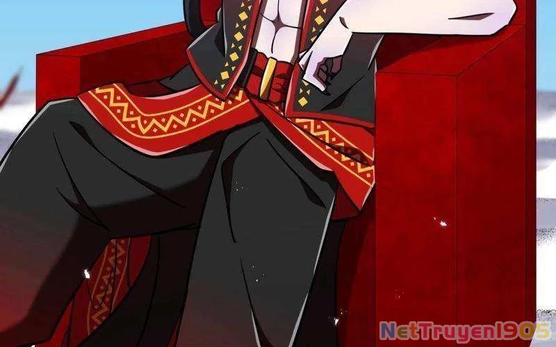 Huyết Thánh Cứu Thế Chủ~ Ta Chỉ Cần 0.0000001% Đã Trở Thành Vô Địch Chapter 107 - 399