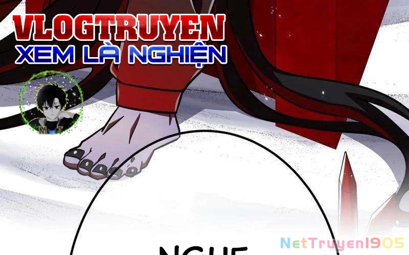 Huyết Thánh Cứu Thế Chủ~ Ta Chỉ Cần 0.0000001% Đã Trở Thành Vô Địch Chapter 107 - 400