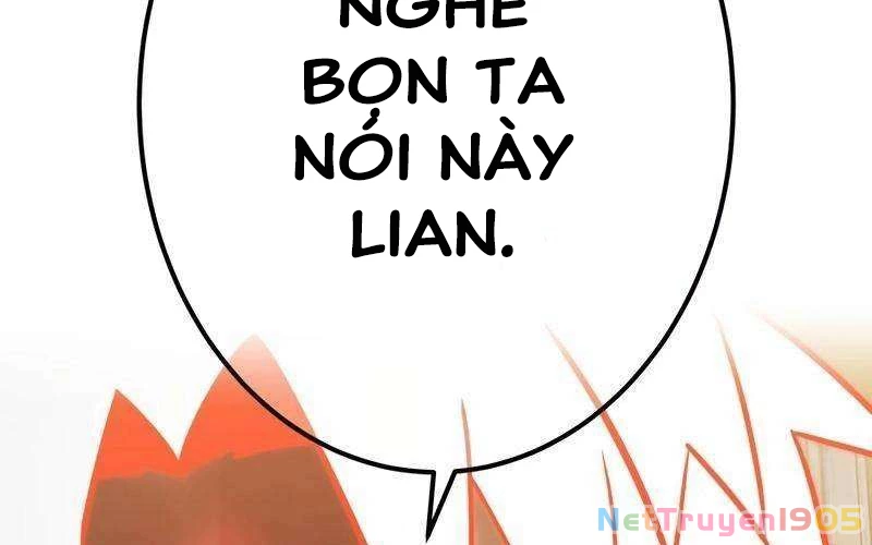 Huyết Thánh Cứu Thế Chủ~ Ta Chỉ Cần 0.0000001% Đã Trở Thành Vô Địch Chapter 107 - 401