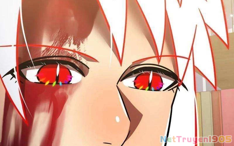 Huyết Thánh Cứu Thế Chủ~ Ta Chỉ Cần 0.0000001% Đã Trở Thành Vô Địch Chapter 107 - 402