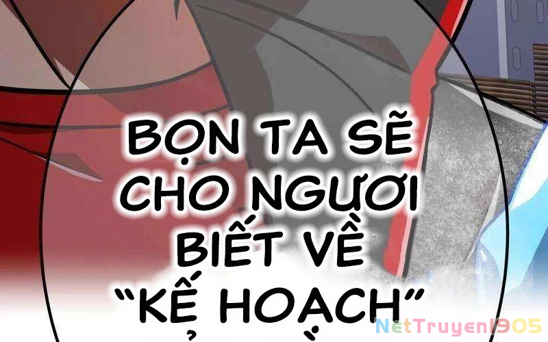 Huyết Thánh Cứu Thế Chủ~ Ta Chỉ Cần 0.0000001% Đã Trở Thành Vô Địch Chapter 107 - 404