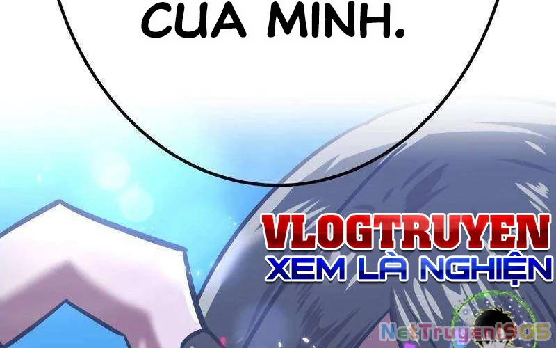 Huyết Thánh Cứu Thế Chủ~ Ta Chỉ Cần 0.0000001% Đã Trở Thành Vô Địch Chapter 107 - 405