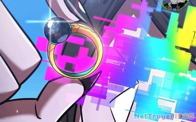 Huyết Thánh Cứu Thế Chủ~ Ta Chỉ Cần 0.0000001% Đã Trở Thành Vô Địch Chapter 107 - 406