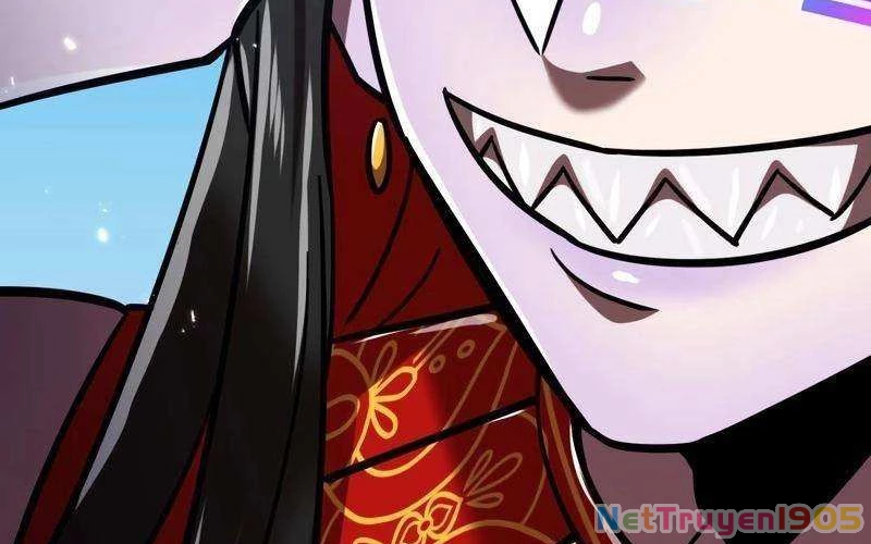 Huyết Thánh Cứu Thế Chủ~ Ta Chỉ Cần 0.0000001% Đã Trở Thành Vô Địch Chapter 107 - 407