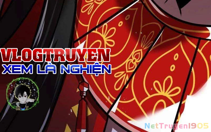 Huyết Thánh Cứu Thế Chủ~ Ta Chỉ Cần 0.0000001% Đã Trở Thành Vô Địch Chapter 107 - 408