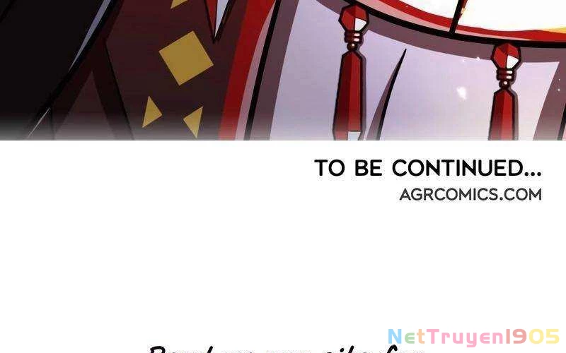 Huyết Thánh Cứu Thế Chủ~ Ta Chỉ Cần 0.0000001% Đã Trở Thành Vô Địch Chapter 107 - 409