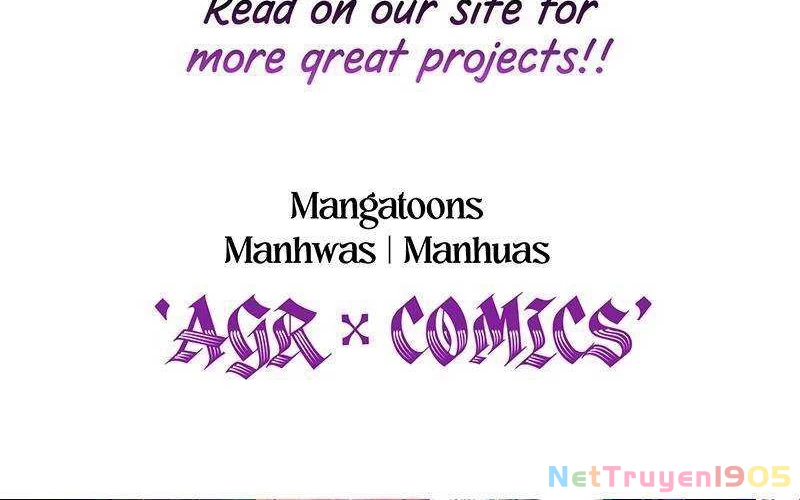 Huyết Thánh Cứu Thế Chủ~ Ta Chỉ Cần 0.0000001% Đã Trở Thành Vô Địch Chapter 107 - 410