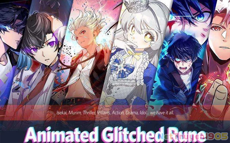 Huyết Thánh Cứu Thế Chủ~ Ta Chỉ Cần 0.0000001% Đã Trở Thành Vô Địch Chapter 107 - 411