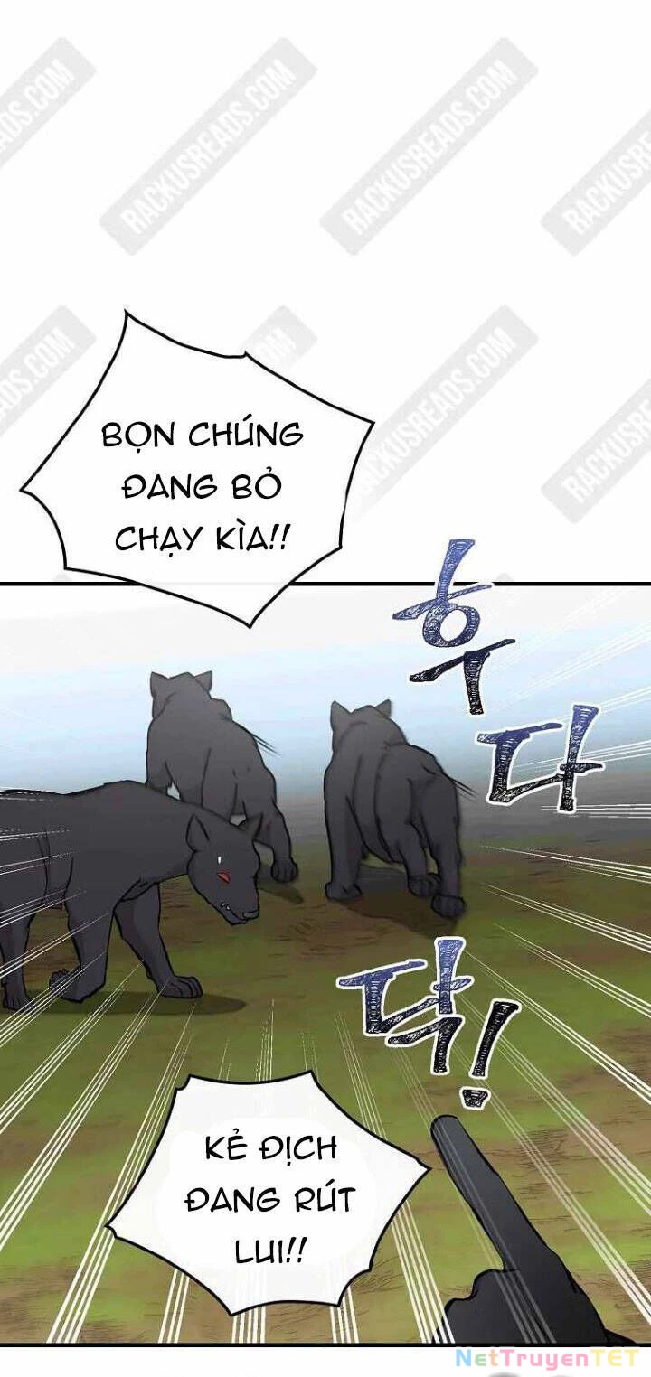 Level Up Chỉ Bằng Cách Ăn Cơm Chapter 119 - 9