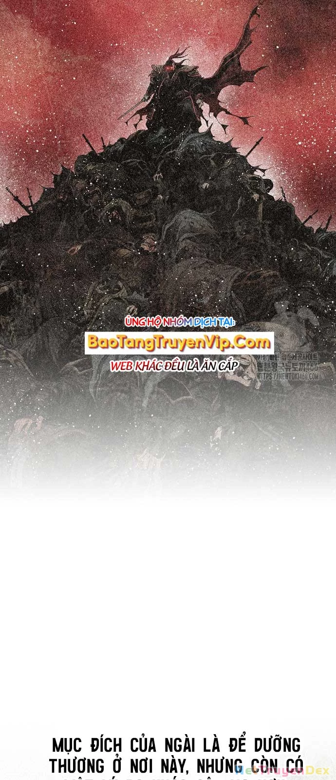 Thiên Hạ Đệ Nhất Y Lại Môn Chapter 95 - 3