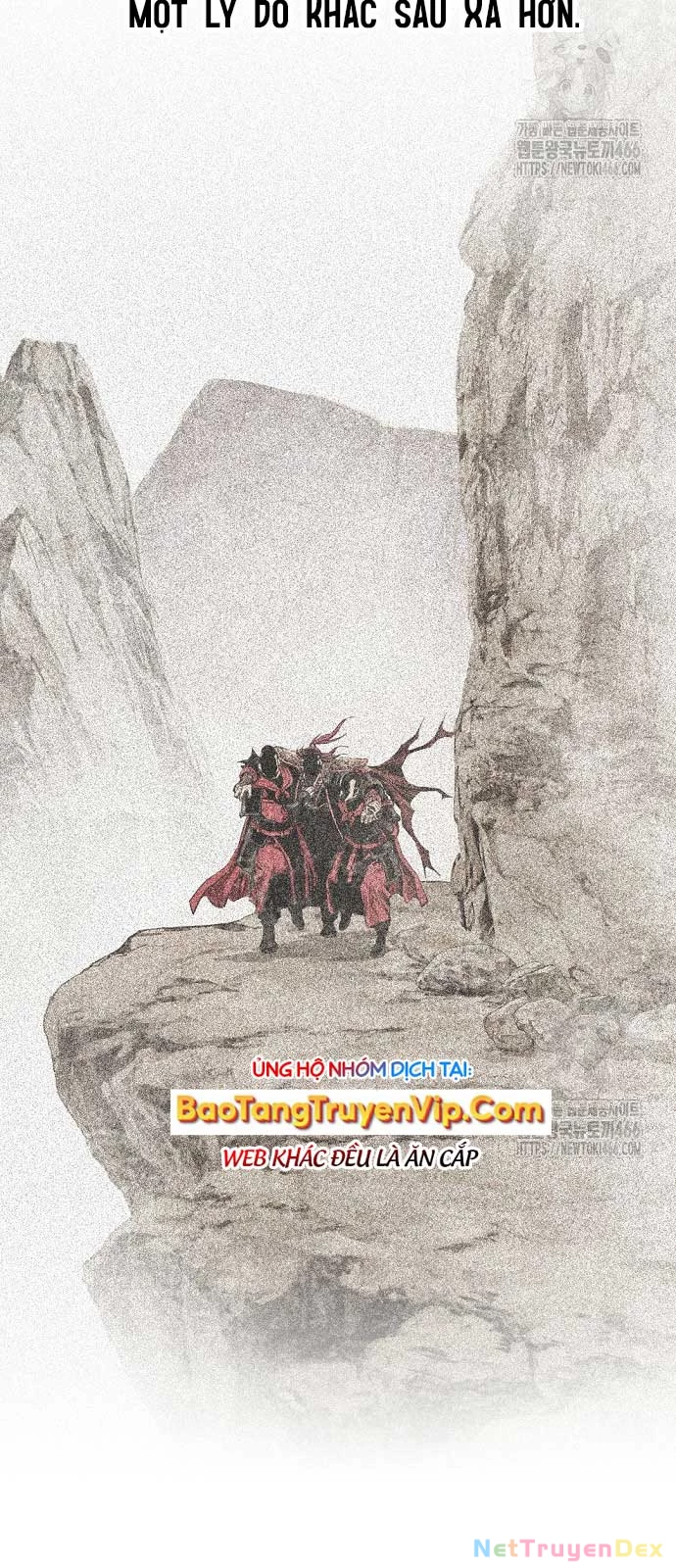 Thiên Hạ Đệ Nhất Y Lại Môn Chapter 95 - 4