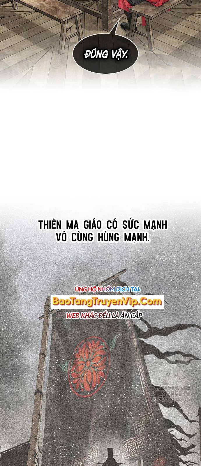 Thiên Hạ Đệ Nhất Y Lại Môn Chapter 95 - 7